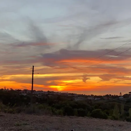 2 Penedo Appartement *