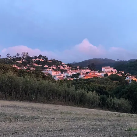 아파트 2 Penedo