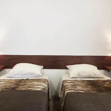 2 Penedo 아파트 신트라
